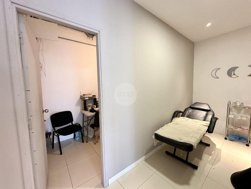 Alquiler Local Comercial Malvin ETower
