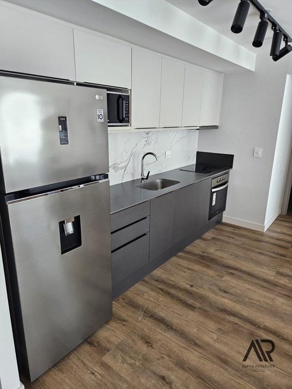 Apartamentos De 1 Dormitorio En El Corazón De Pocitos, A...