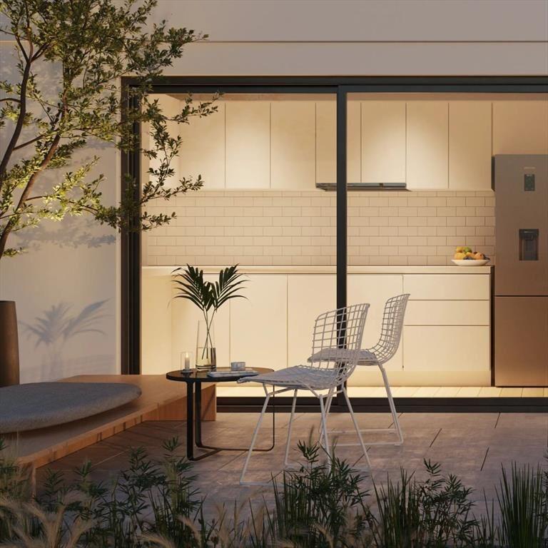 Venta apartamento 1 dormitorio Cordón Arcadia