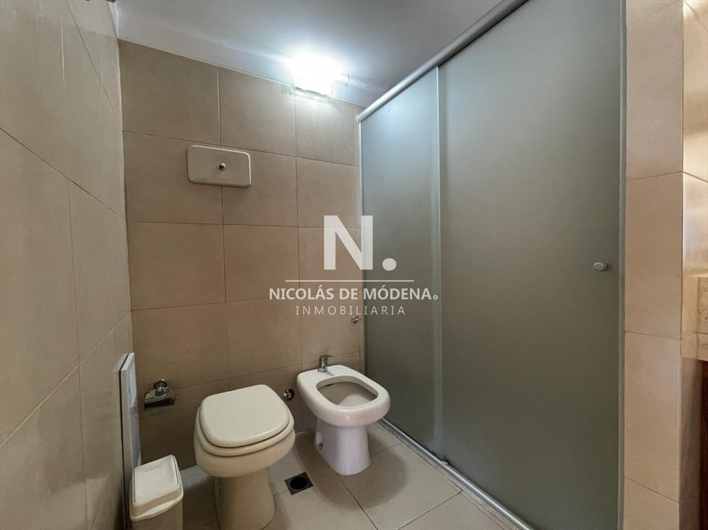 Apartamento en alquiler Roosevelt Center, 4 Punta