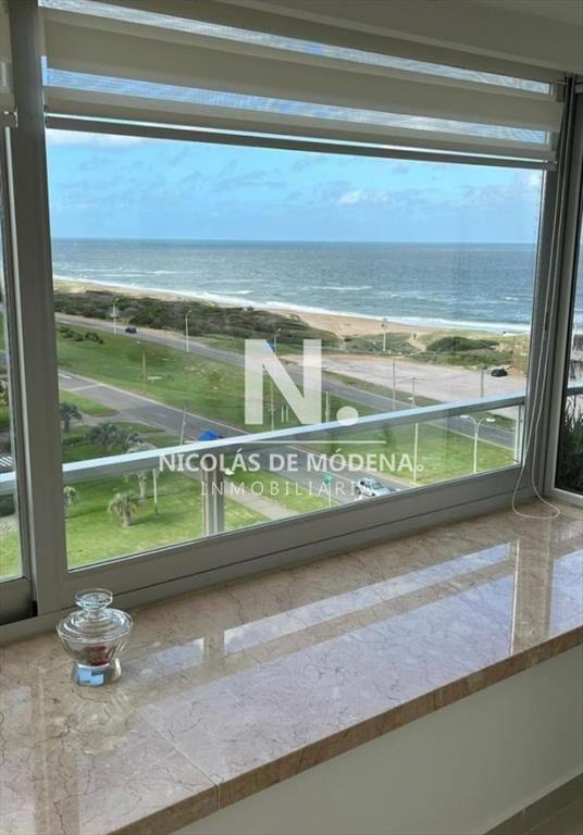 Departamento de 3 dormitorios en venta en Torre