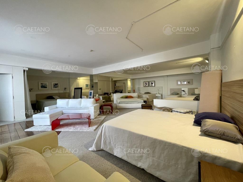 Hermoso local en Punta del Este