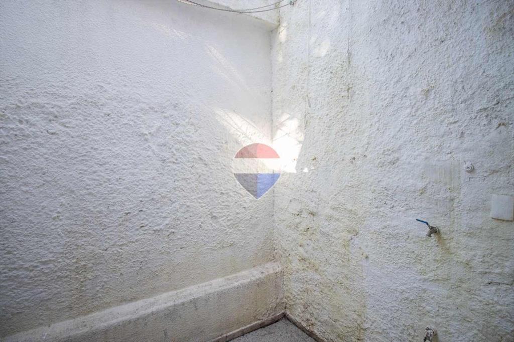 VENTA CASA PH 2 DORMITORIOS ATAHUALPA