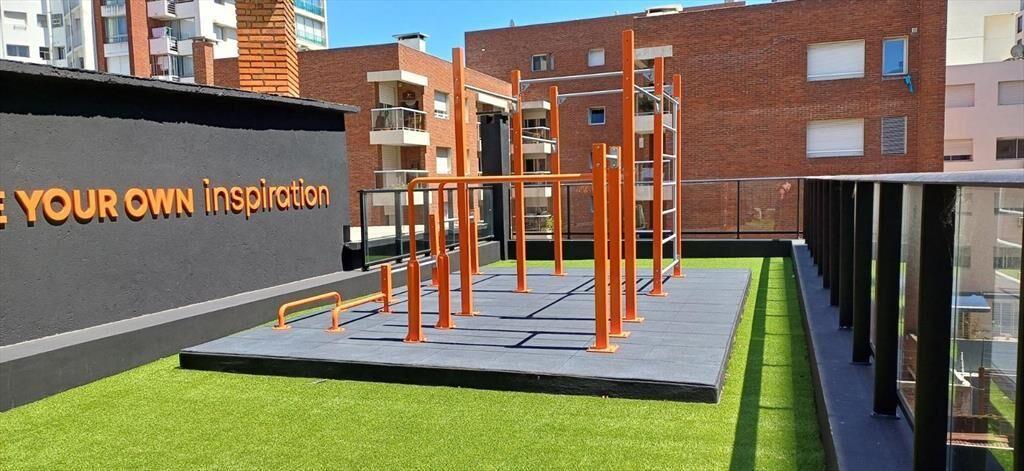 Apartamento en Otras