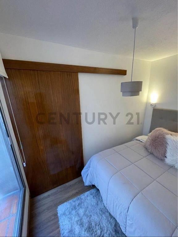Villa Biarritz-1 Dormitorio con PATIO exclusivo, metros d...
