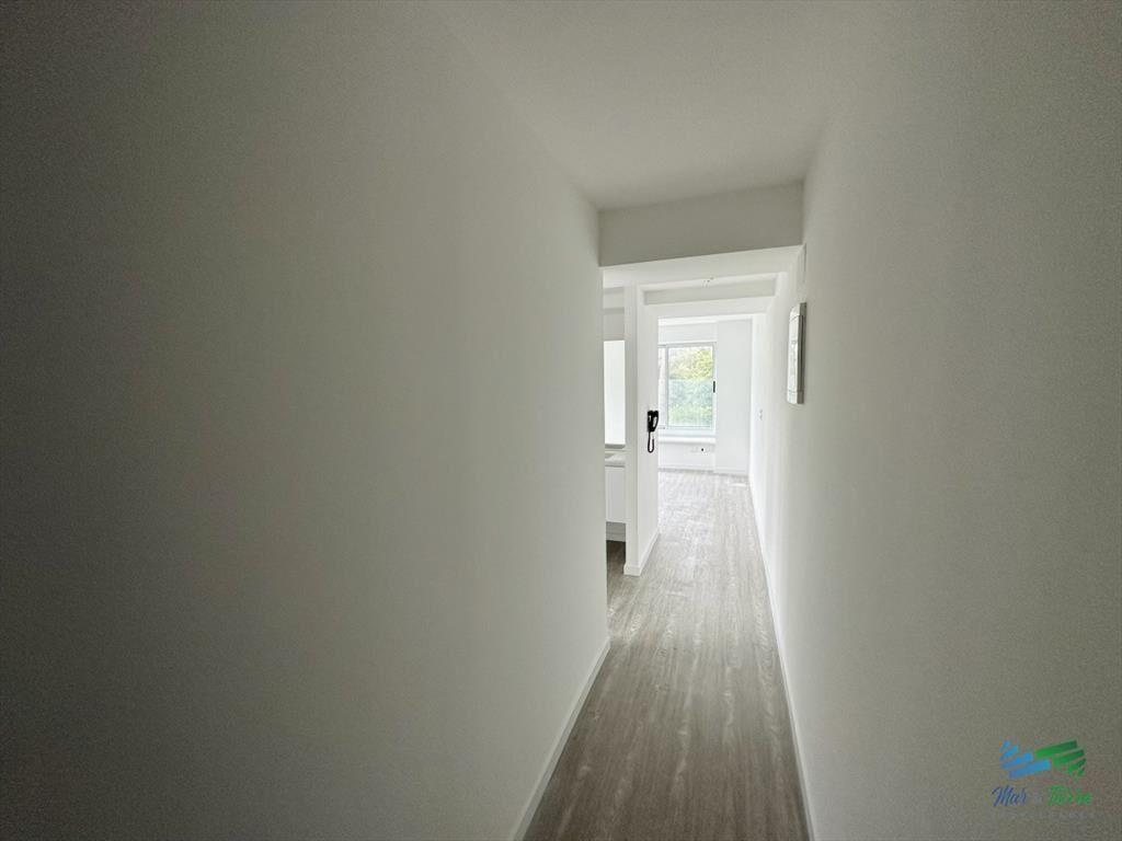 Vendo apartamento 1 dormitorio a estrenar en edificio con s
