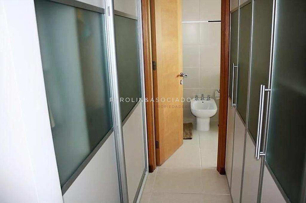 Apartamento en venta de 2 dormitorios en Season