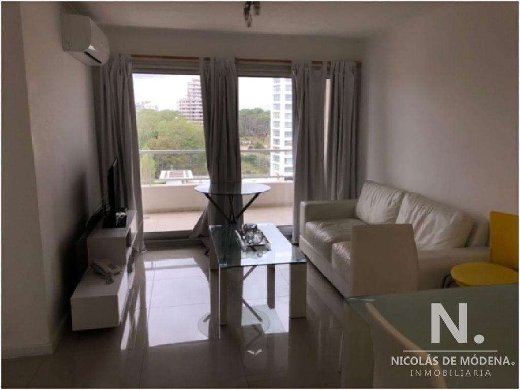 torre en zona de Aidy Grill Punta Del Este