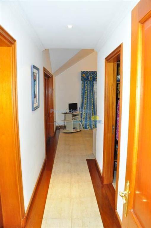 Casa en Mansa, 7 dormitorios a pasos del mar