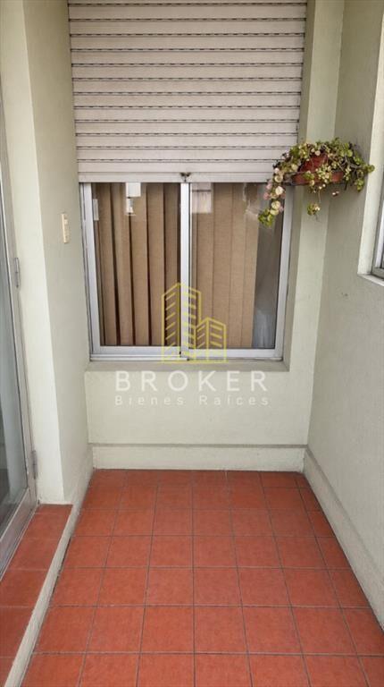 Venta Departamento 1 dormitorio en Cordón