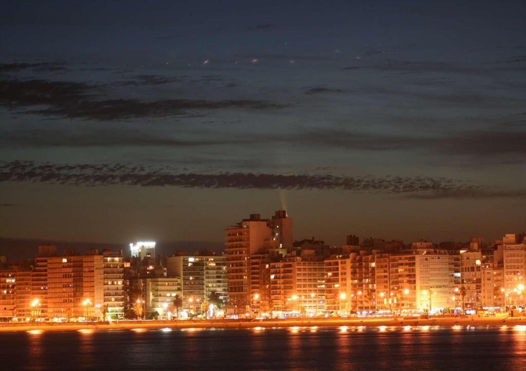 Venta apartamento 2 dormitorios Pocitos Icon 26
