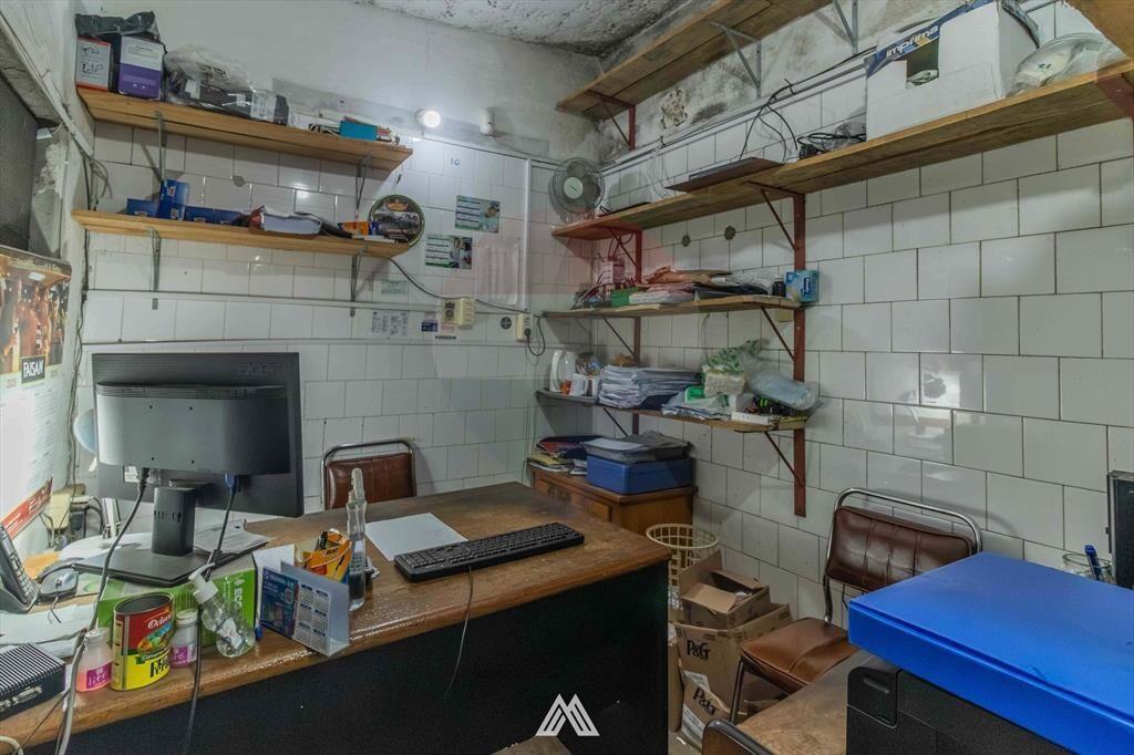 Alquiler local comercial sobre Ruta Interbalnearia