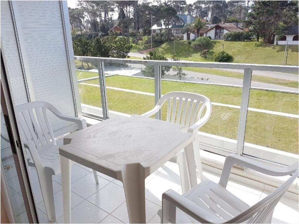 Apartamento en Mansa, 2 dormitorios *