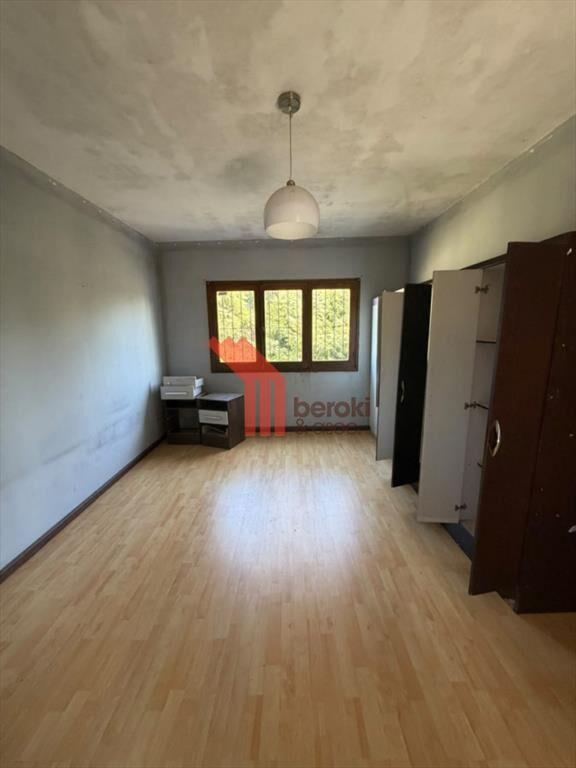 VENTA CASA PADRON UNICO SOLYMAR SUR 4 DORMITORIOS
