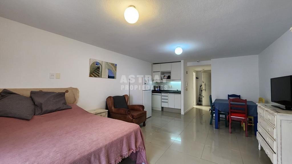 Apartamento en Alquiler