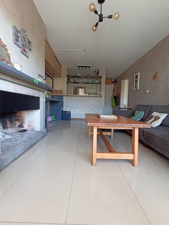 Venta de Apartamento en PUNTA GORDA