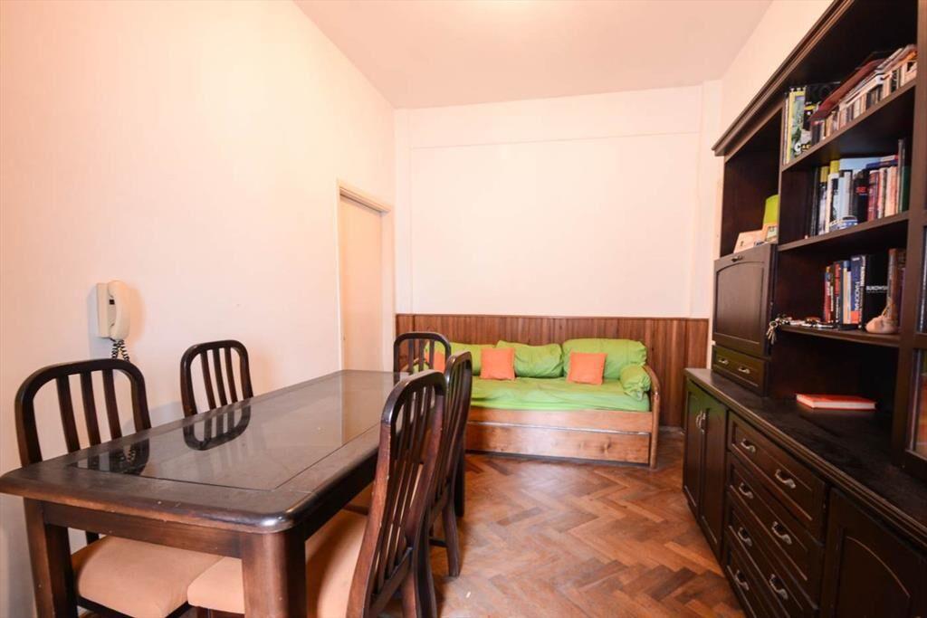 VENTA DE APARTAMENTO 4 DORMITORIOS EN CORDON