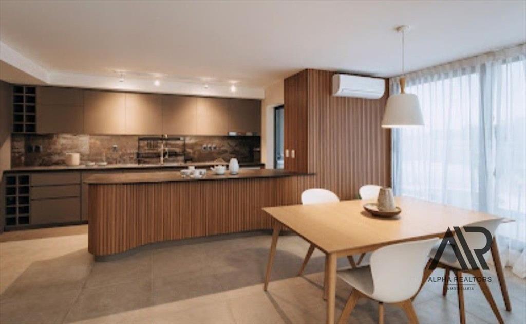 Apartamento en venta de 2 dormitorios c/ cochera en Aero...