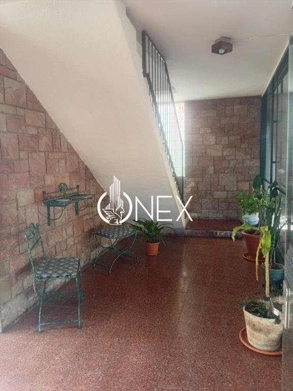 ONEX VENDE APTO EN CAPURRO