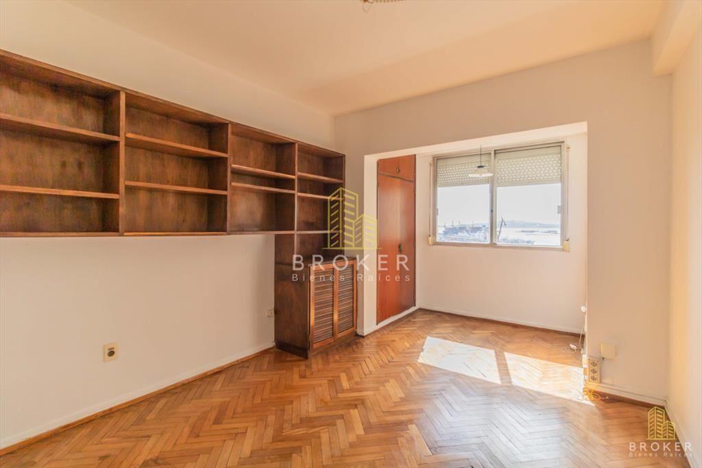 Venta Apartamento en el Centro Montevideo, 4
