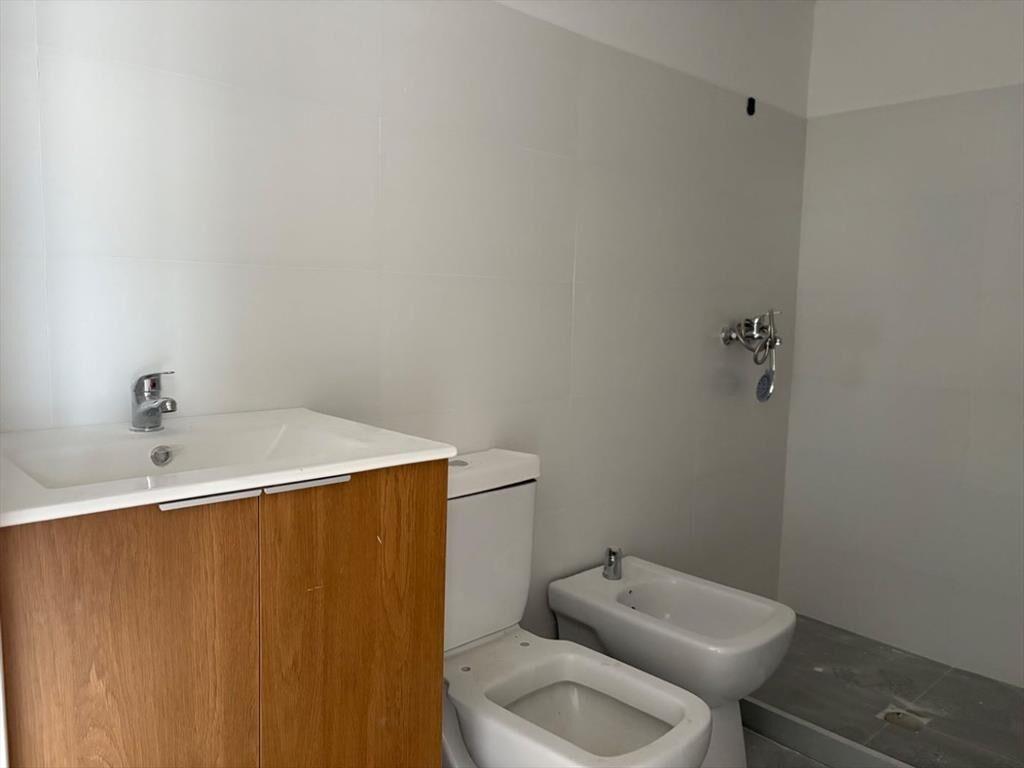 Apto en VENTA 1 dorm Cordón Sur estrena ago26