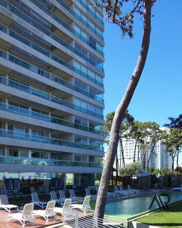 Venta Apartamento 3 Dormitorios, Gala Vista