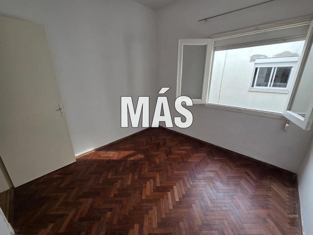 Apartamento Alquiler Terraza Montevideo iMas.uy LC...