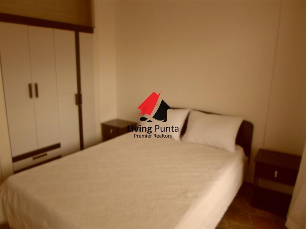 apartamento en mansa parada 14