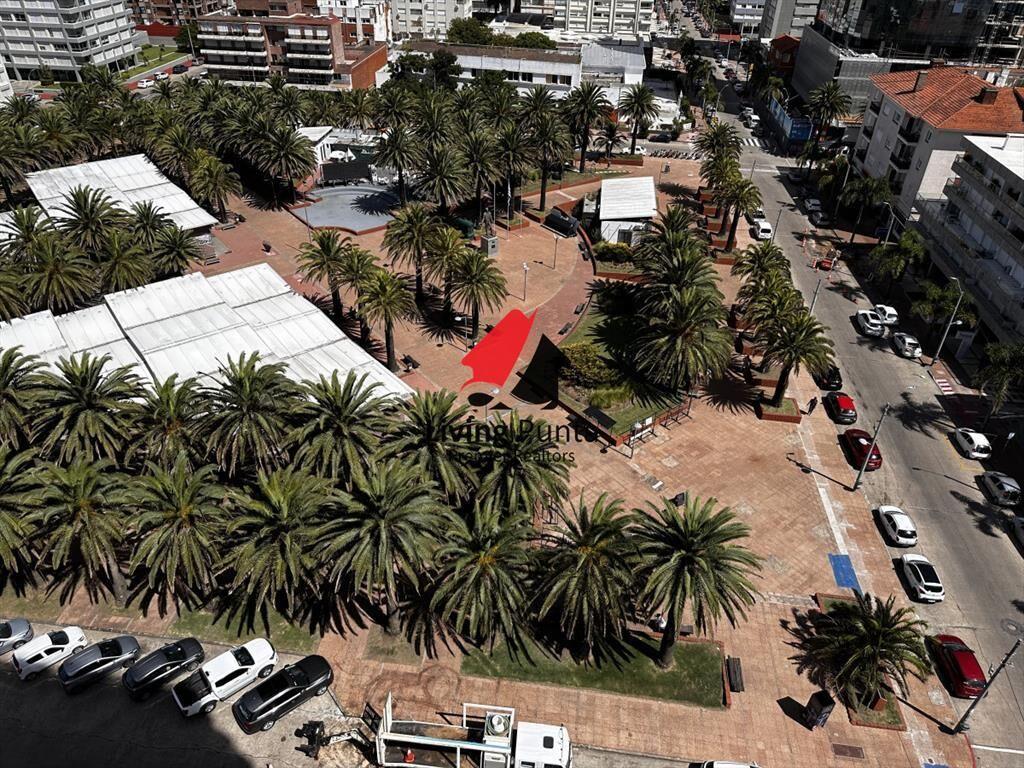 Venta APARTAMENTO DE 1 DORMITORIO Y MEDIO, UN !!