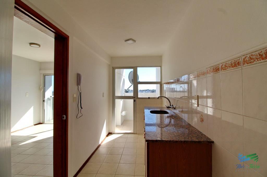 OPORTUNIDAD!!! Vendo apartamento 2 dormitorios en