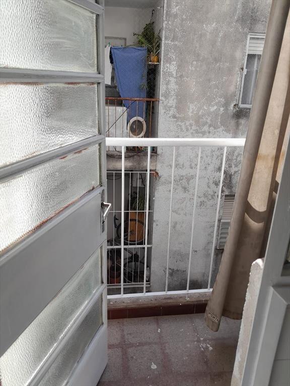 Apartamento en venta de 2 dormitorios Centro - Valle D'Inte