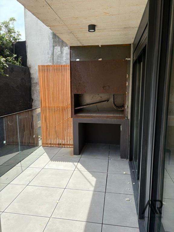 Apartamento de 2 dormitorios con terraza y parrillero pr...