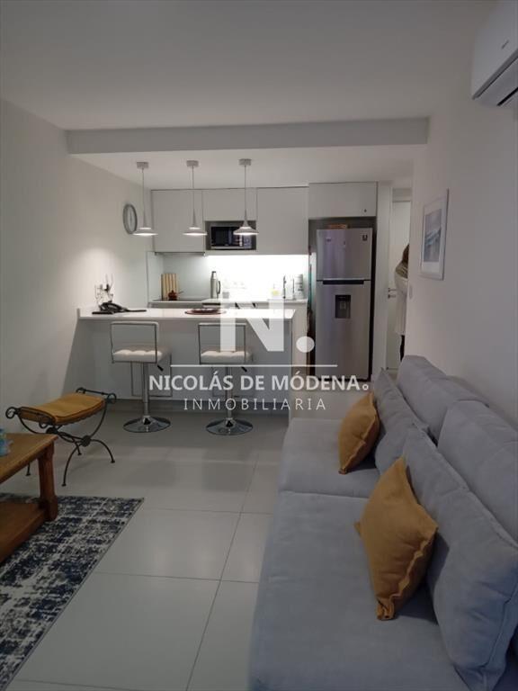 Divino apartamento en alquiler de temporada