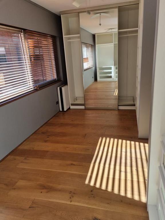 Rambla y 26, piso alto, reciclado, 171 m2, garaje !!