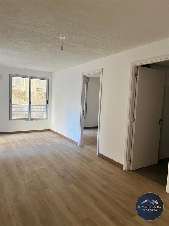 Apartamento en venta en Cordón