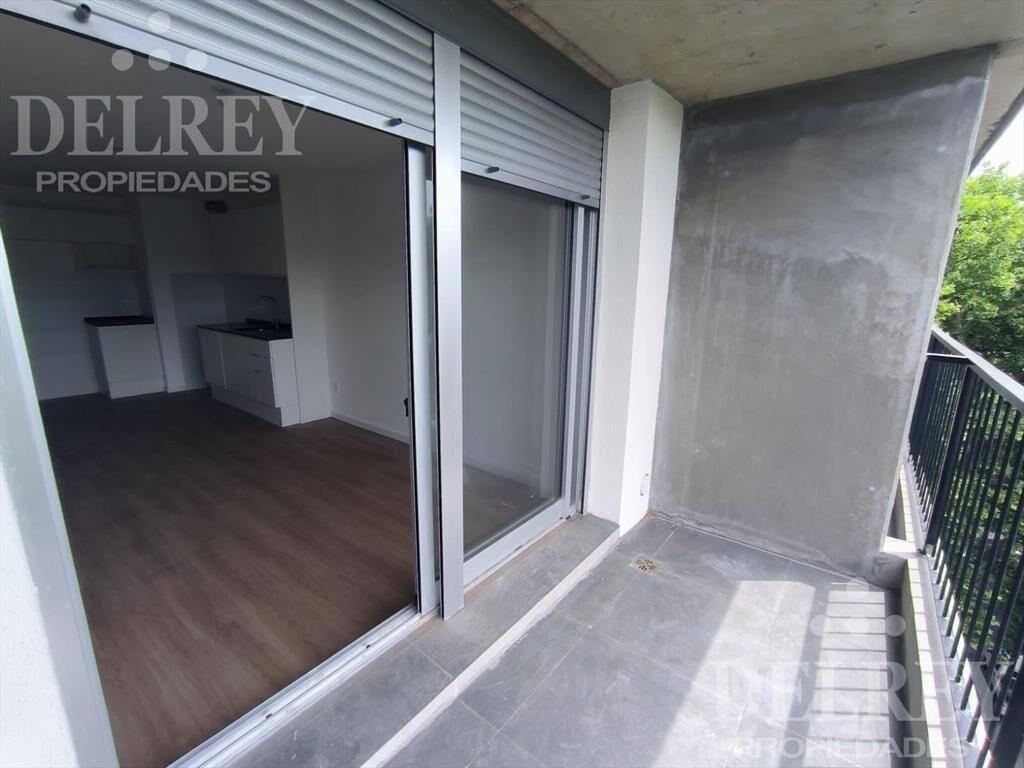 Venta Apartamento - Cordón DELREY PROPIEDADES