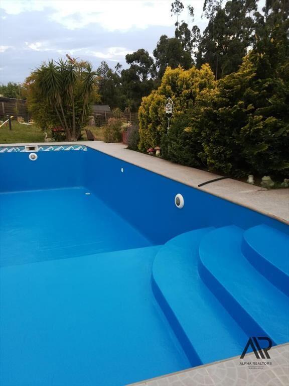 Chacra en venta de 3m2 ubicado en Tacuarembó
