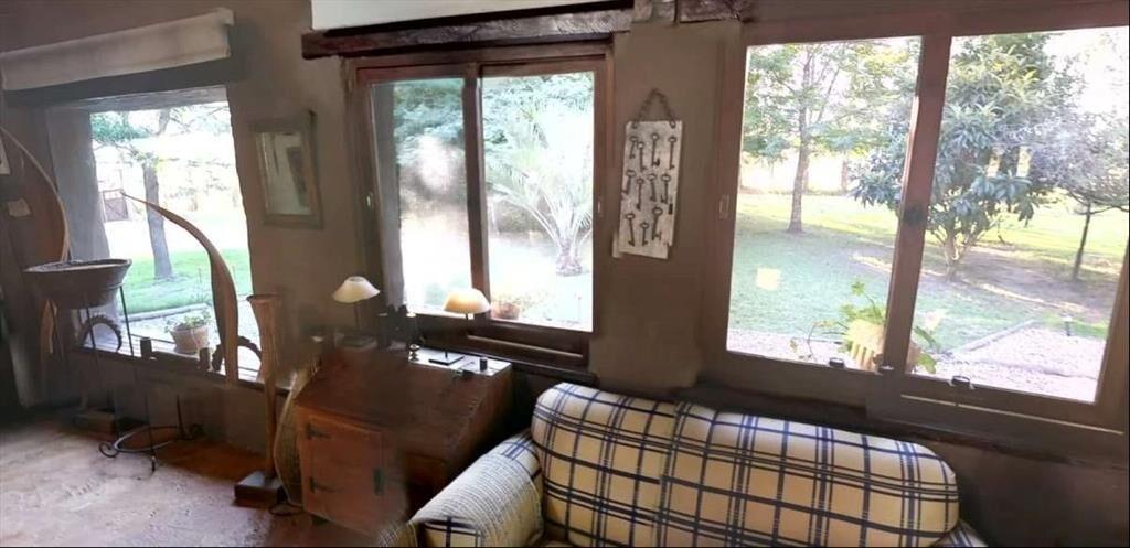 Venta Chacra Proximo Las Piedras 3 dorm 2 Baños