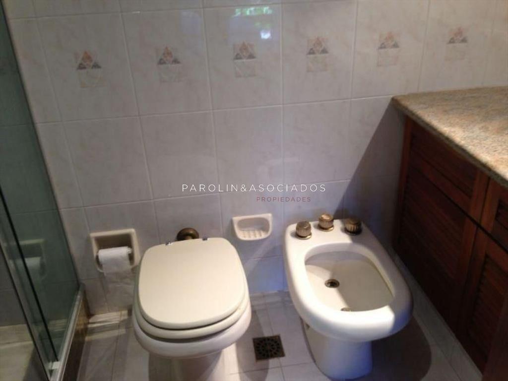 Casa en venta de 5 dormitorios en Mansa, Punta