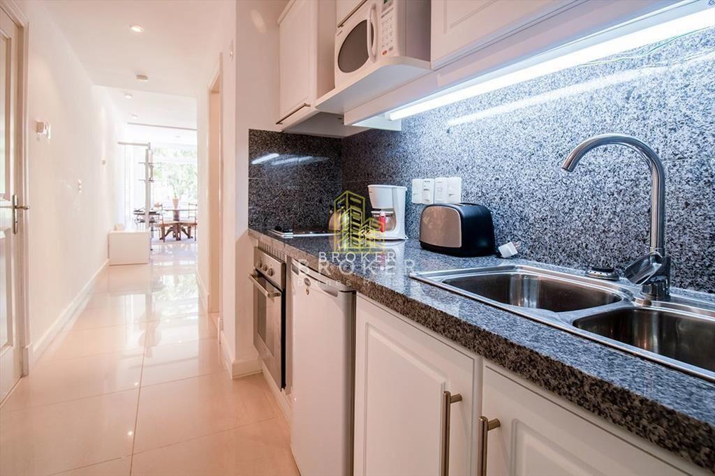 Venta Apartamento 2 Dormitorios Solanas Punta