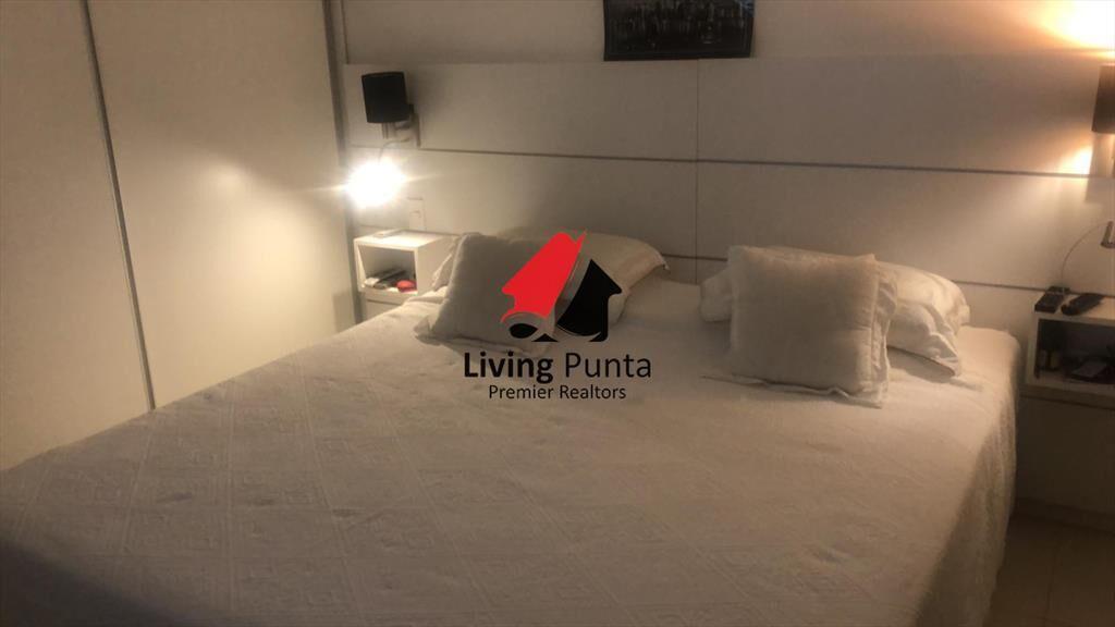 Mansa Parada 9Apartamento reciclado.