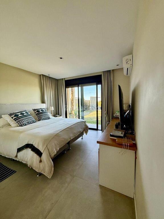 Casa en venta zona de La Tahona
