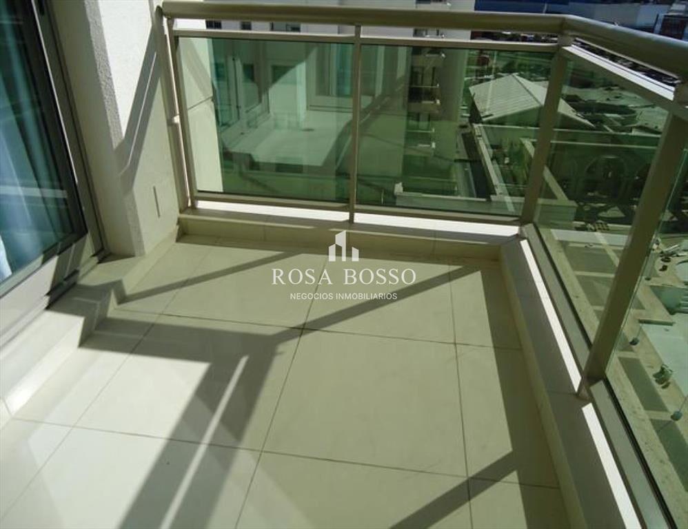 VENTA, Apartamento 3 dormitorios, con vista, del