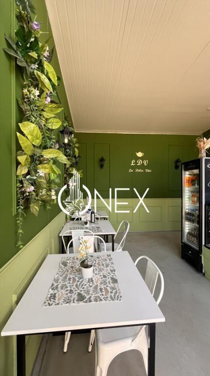 Venta de Llave - Local Comercial en El Pinar -