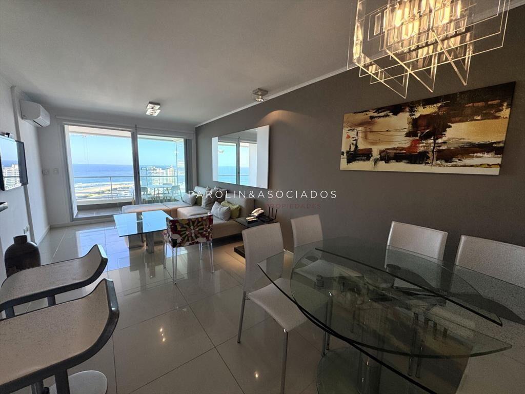 Apartamento en venta temporario Aidy Grill 2