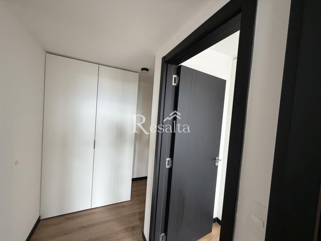 VENTA APARTAMENTO 2 DORMITORIOS PARQUE BATLLE