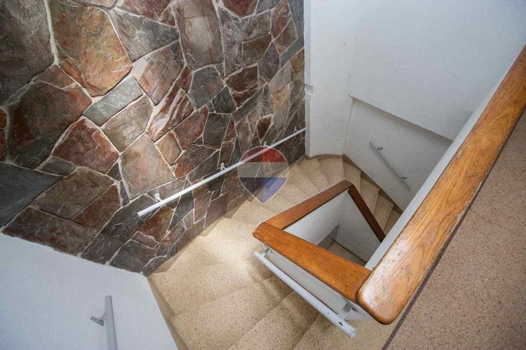 VENTA CASA PH 2 DORMITORIOS ATAHUALPA
