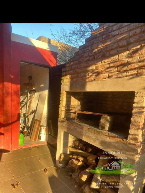 Se vende casa en Zona Canelones
