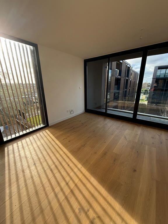 Alquiler apartamento 1 dormitorio Carrasco Brits