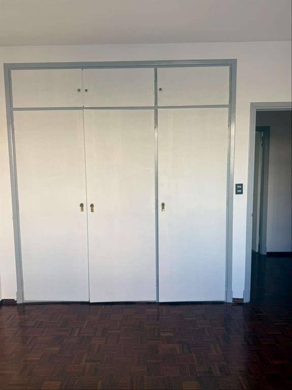 Venta Apartamento 3 dormitorios 2 baños luminoso Centro